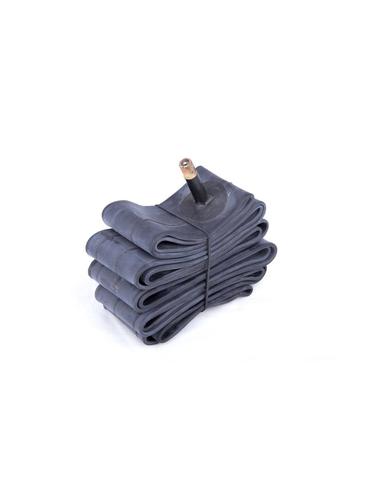 Камера KLS 20˝x1.75-2.00˝ AV 40мм OEM
