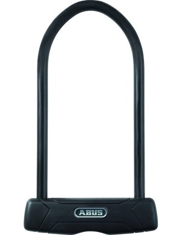 Велозамок ABUS 460/150HB300+USH Granit 460
