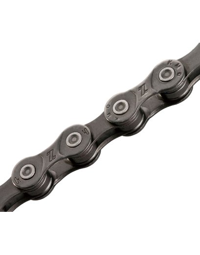 Ланцюг KMC Z9 9 швидкостей 116 ланок + замок OEM