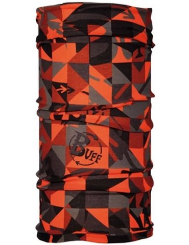 ORIGINAL BUFF® CUBE