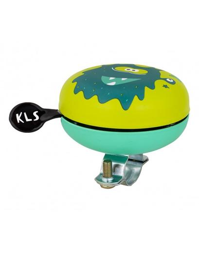 Дзвоник на кермо KELLYS Bell Kiddie Wasper