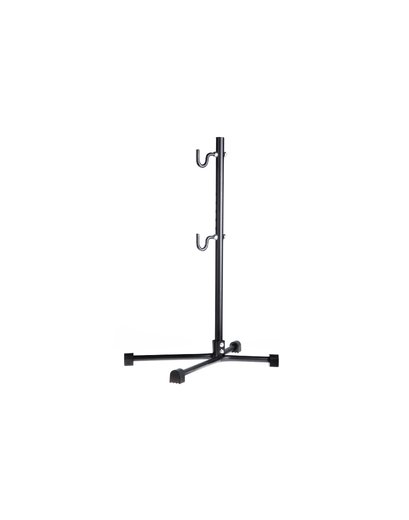 Стійка для велосипеда під заднє перо TW BS-WH014