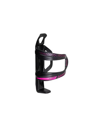Фляготримач KLS REVERT 022 pink