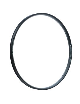 Обід SunRingle Helix 27 Tubeless Ready SL 29˝ 32 отвори чорний