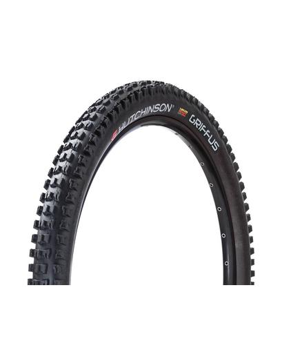 Покришка Hutchinson GRIFFUS 27.5X2.40 TS TL