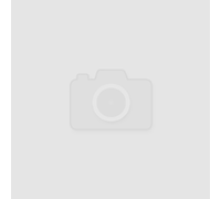 Окуляри та маски