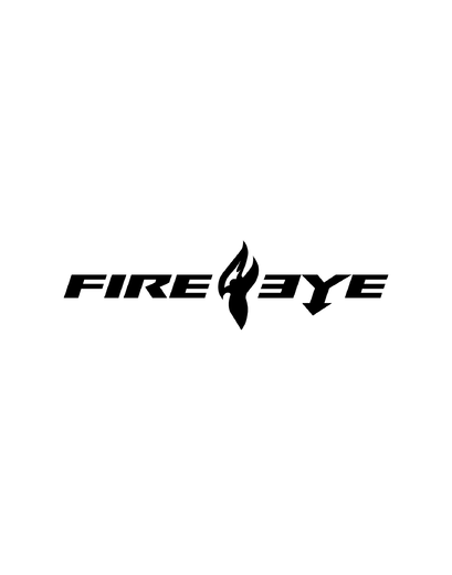 Fireeye