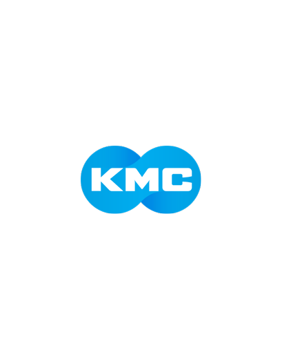 KMC