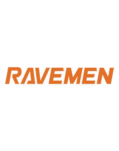 Ravemen