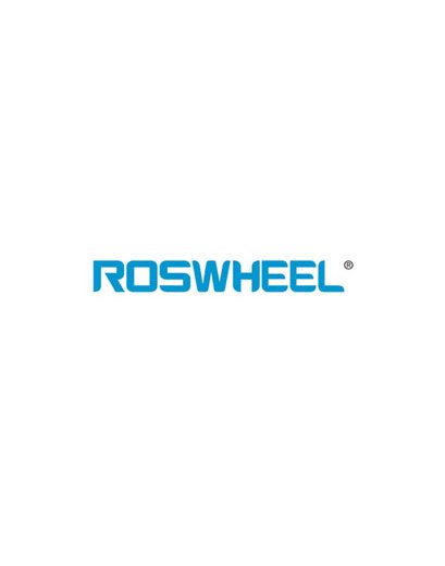 Roswheel