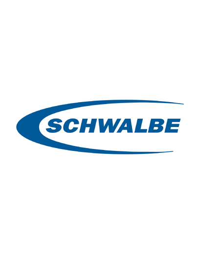 Schwalbe