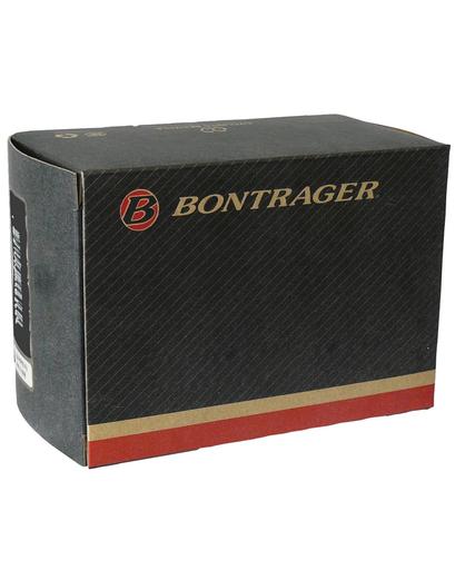 Камера Bontrager Standart 20˝x1.25-1.50˝ PV 48мм