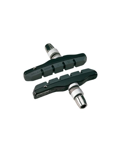 Гальмівні колодки Bontrager V-Brake