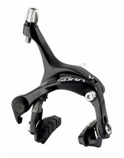 Гальмо заднє Shimano Sora BR-R3000 для шосе