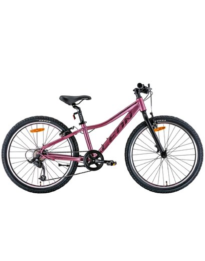 Велосипед 24