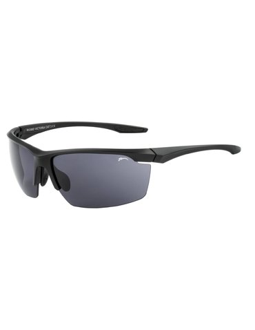Окуляри Relax Victoria R5398D чорний