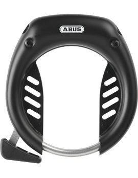 Велозамок ABUS 470/150HB230+EaZy KF U-Lock Granit Plus