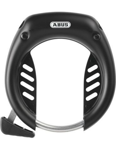 Велозамок на раму ABUS 5650 LH R Shield
