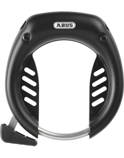 Велозамок на раму ABUS 5650 LH R Shield