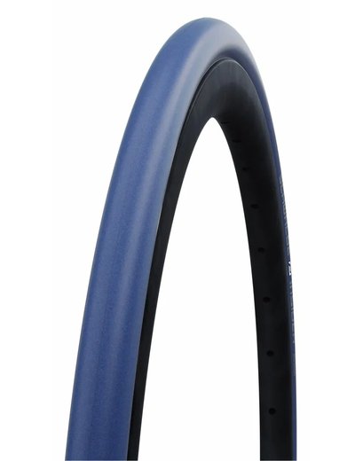 Покришка 700х23С Schwalbe INSIDER Performance, Folding 23-622 BL / BL HS376 RC IB