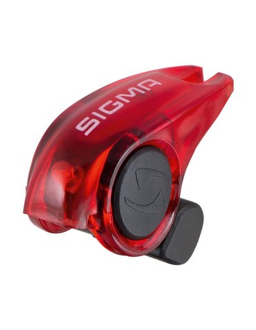 Стоп-сигнал Sigma BRAKELIGHT red