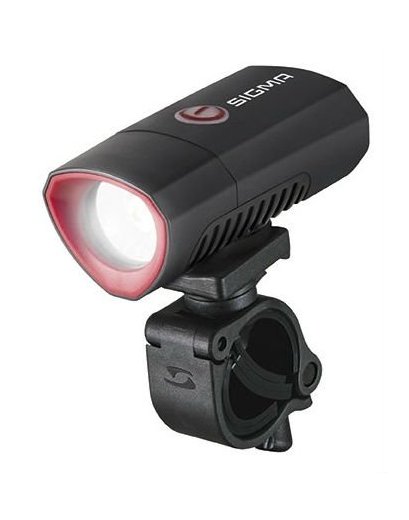 Велофари Sigma Buster 300