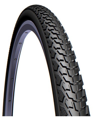 Покришка Mitas GRIPPER 700*35 чорний. ROAD & GRAVEL