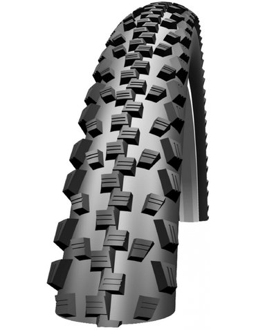 Покришка Schwalbe Black Jack Active K-Guard 26˝x2.10˝ (54-559) B/B-SK SBC