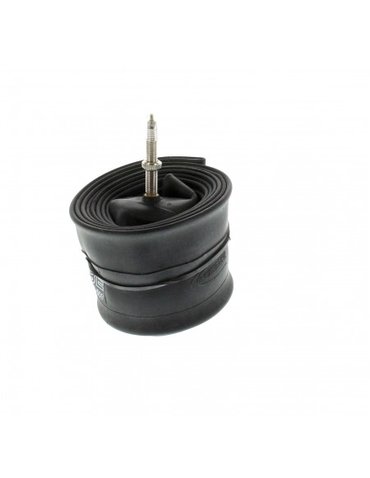 Камера 26" (90 / 120-559) Schwalbe SV13J 40мм EK