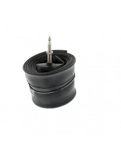 Камера 26" (90 / 120-559) Schwalbe SV13J 40мм EK