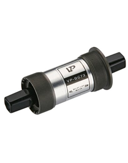 Картридж каретки VP VP-BC73 115мм 68мм під квадрат MTB 280гр