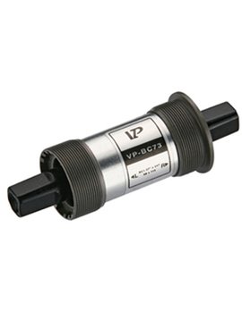 Картридж каретки VP VP-BC73 118мм 73мм під квадрат MTB