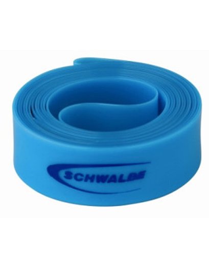 Обідна стрічка Schwalbe Polyurethan 507-22 SUPER H.P.