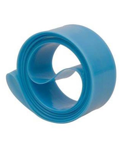 Обідна стрічка Schwalbe Polyurethan 507-32 SUPER H.P.