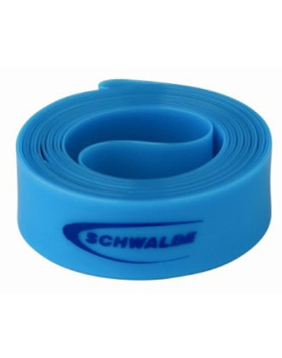 Обідна стрічка Schwalbe Polyurethan 559-14 SUPER H.P.