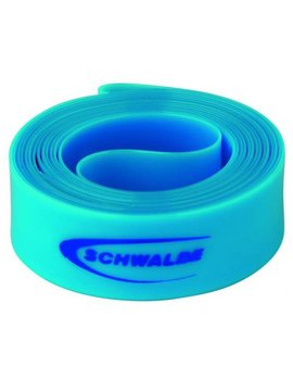 Фліпер Schwalbe Polyurethan 32-559 26