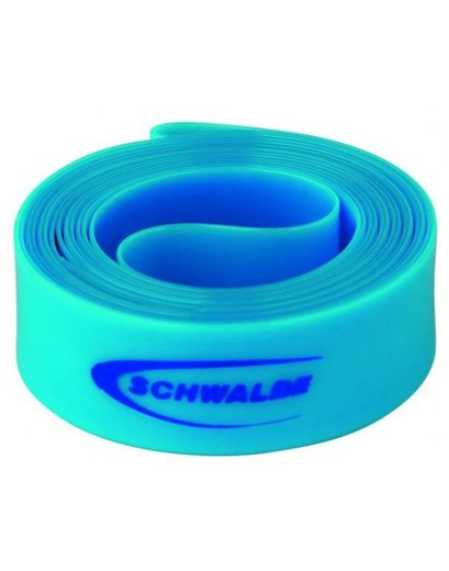 Обідна стрічка Schwalbe Polyurethan 559-22 SUPER H.P.