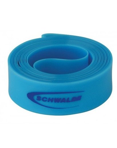 Обідна стрічка Schwalbe Polyurethan 584-25 SUPER H.P.