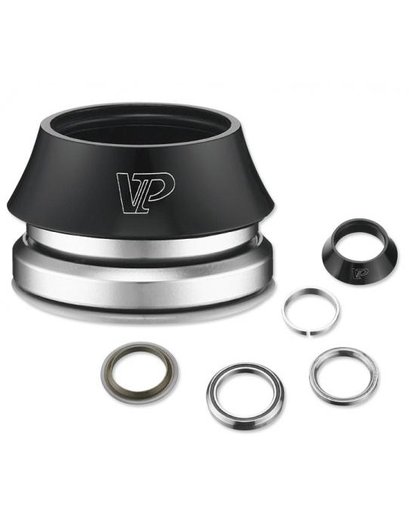 Рульова колонка 1-1 / 4