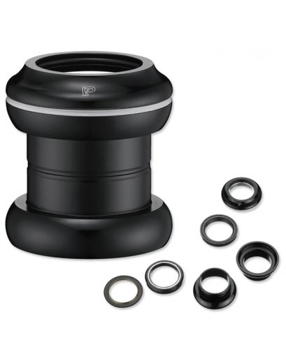 Рульова колонка 1-1 / 8