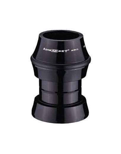 Рульова колонка VP VP-A57A