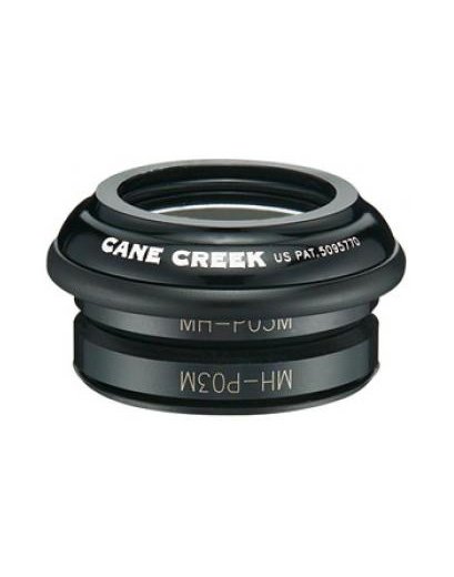 Рульова колонка VP VP-A61ACK