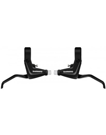 Гальмівні ручки Shimano BL-T4000 ALIVIO комплект