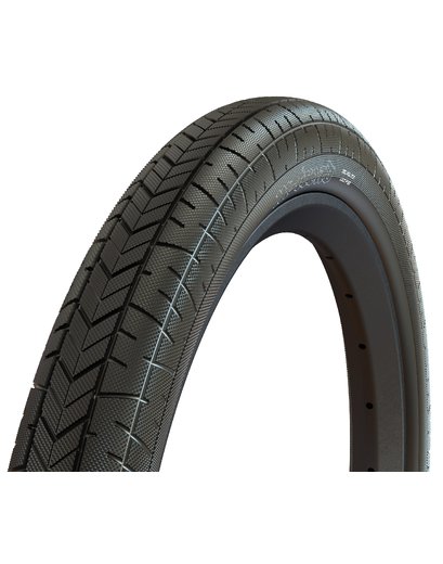 Покришка 20x2.10 (53-406) Maxxis M-TREAD 60tpi