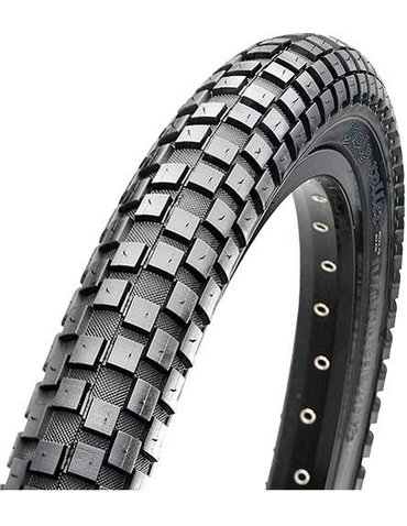 Покришка 20x2.20 (56-406) Maxxis HOLY ROLLER 60tpi