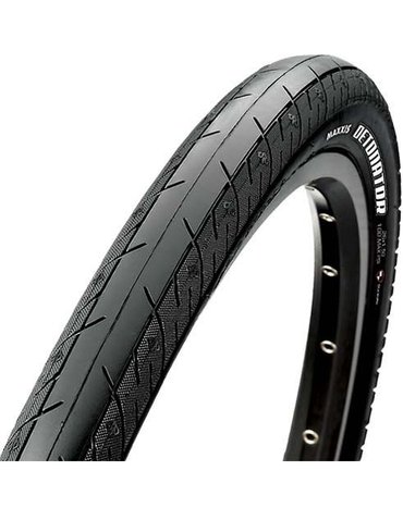 Покришка 26x1.50 (40/38-559) Maxxis DETONATOR 60tpi