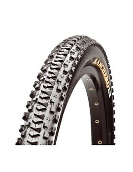Покришка 26x2.50 (63-559) Maxxis HOOKWORM 60tpi