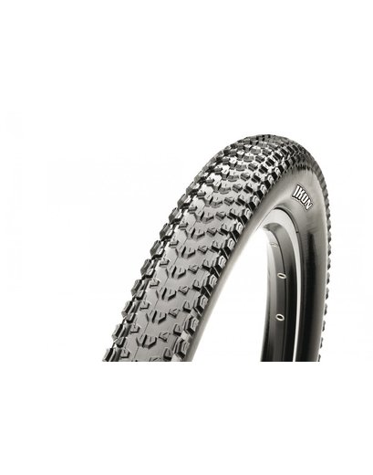 Покришка 26x2.20 (57-559) Maxxis IKON 60tpi