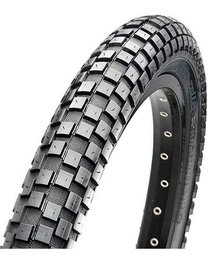 Покришка 26x2.20 (52-559) Maxxis HOLY ROLLER 60tpi