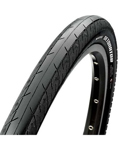 Покришка 27.5x1.50 (40-584) Maxxis DETONATOR 60tpi